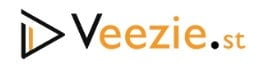 Veezie