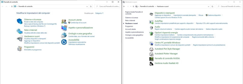 Alzare Il Volume Del Microfono Su Pc Windows