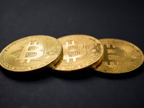 Bitcoin Mining Cos’è E Come Funziona