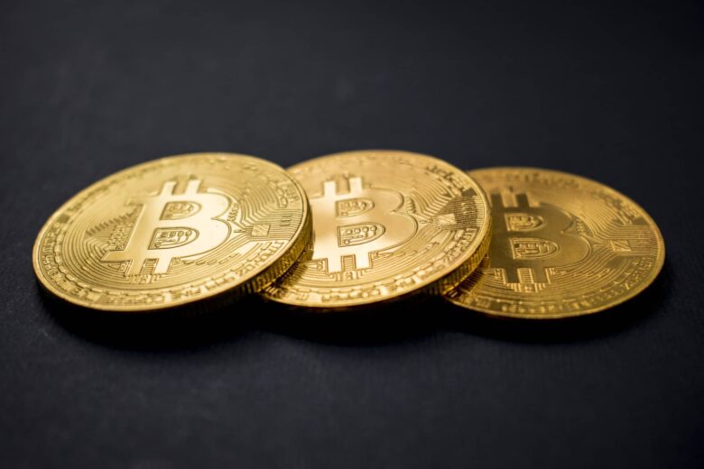 Bitcoin Mining Cos’è E Come Funziona