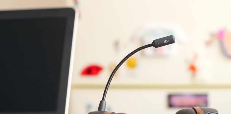 Come Alzare Il Volume Del Microfono Su Pc
