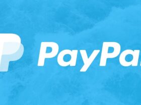 Come aprire account PayPal