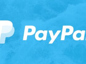 Come Aprire Account Paypal