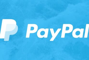 Come aprire account PayPal