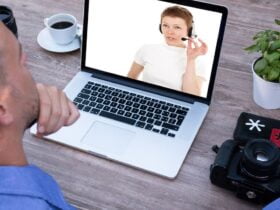 Come Attivare Sottotitoli Su Skype