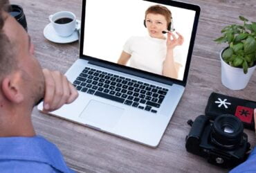 Come Attivare Sottotitoli Su Skype