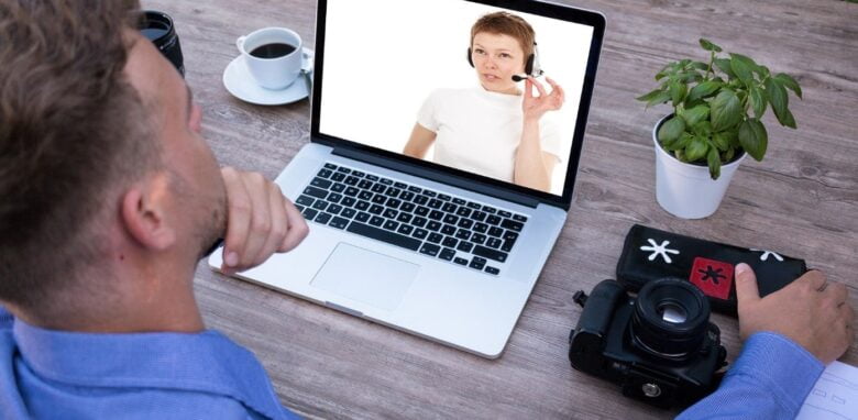 Come Attivare Sottotitoli Su Skype
