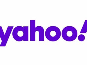 Come Cambiare Password Yahoo
