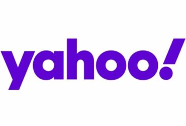 Come Cambiare Password Yahoo