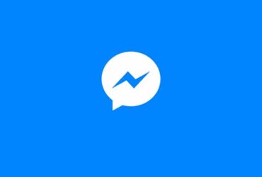Come Cancellare I Messaggi Su Messenger