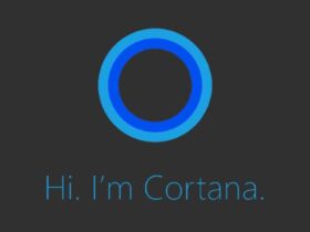 Come disattivare Cortana su Windows 10