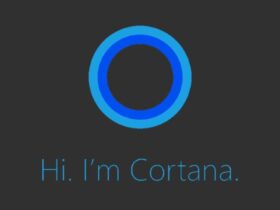 Come Disattivare Cortana Su Windows 10