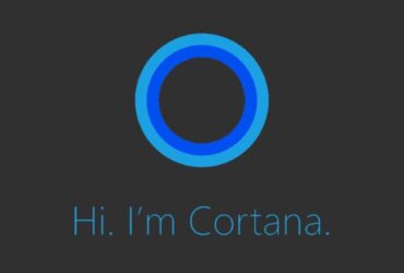 Come Disattivare Cortana Su Windows 10