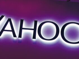 Come Eliminare Account Yahoo