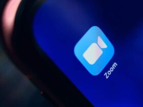 Come Eliminare Account Zoom