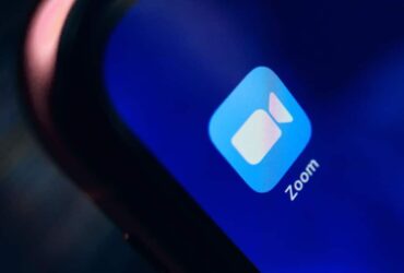Come Eliminare Account Zoom
