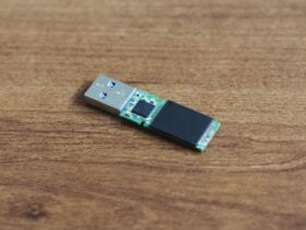 Come Formattare Chiavetta Usb