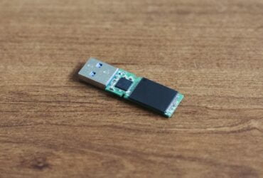Come Formattare Chiavetta Usb