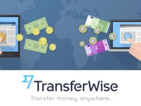 Come-Funziona-Transferwise