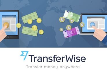 Come-Funziona-Transferwise
