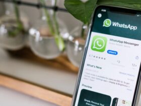 Come Non Farsi Aggiungere Nei Gruppi Whatsapp