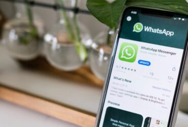 Come Non Farsi Aggiungere Nei Gruppi Whatsapp