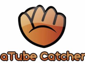 Come Scaricare Atube Catcher