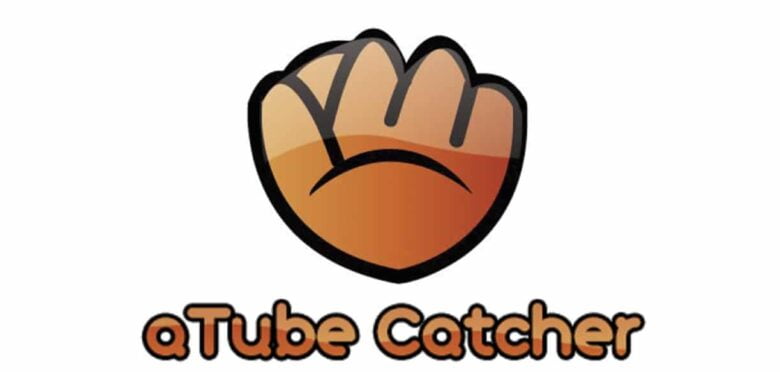 Come Scaricare Atube Catcher