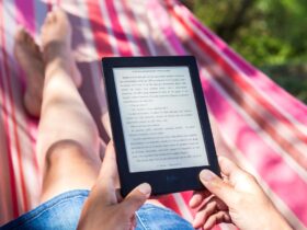 Come Scaricare Riviste E Giornali In Pdf