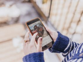Come Scaricare Storie Da Instagram