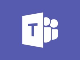 Cos’è E Come Funziona Microsoft Teams