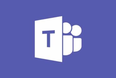 Cos’è E Come Funziona Microsoft Teams
