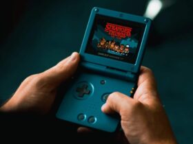 Migliori Emulatori Gba Per Pc