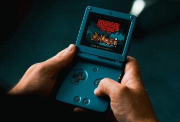 Migliori Emulatori Gba Per Pc