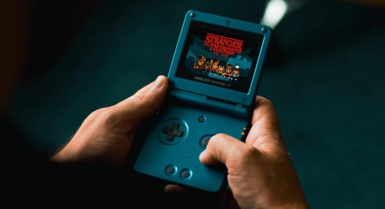 Migliori Emulatori Gba Per Pc