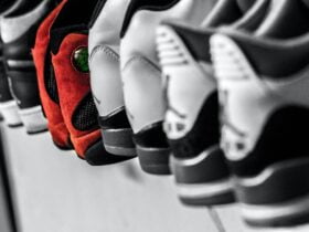 Migliori Siti Per Comprare Scarpe