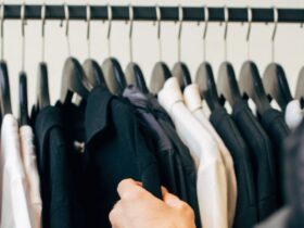 Migliori Siti Per Comprare Vestiti