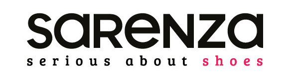Serenza