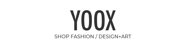 Yoox