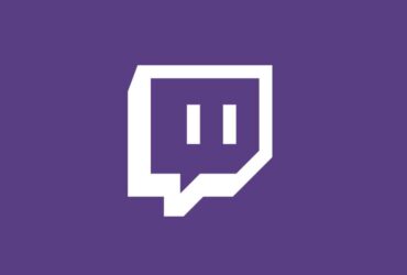 Come cambiare nome su Twitch