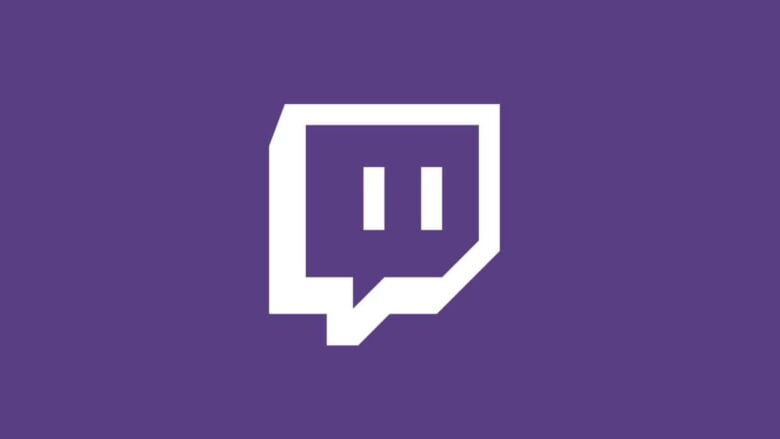 Come Cambiare Nome Su Twitch