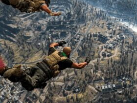 Come Cambiare Nome Su Warzone