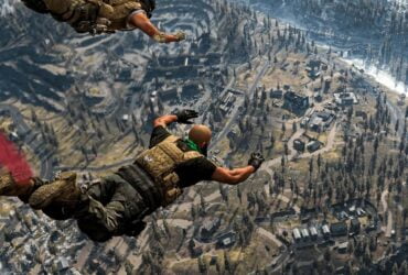 Come Cambiare Nome Su Warzone