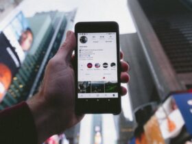 Come Disattivare Ultimo Accesso Su Instagram