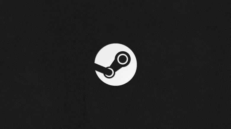 Come Eliminare I Vecchi Nomi Profilo Da Steam