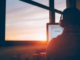 Come Limitare Il Tempo Di Utilizzo Del Pc