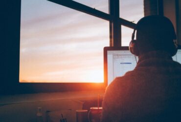 Come Limitare Il Tempo Di Utilizzo Del Pc