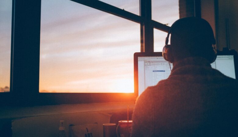 Come Limitare Il Tempo Di Utilizzo Del Pc