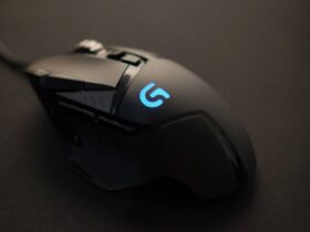 Migliori Mouse Gaming Ottobre 2020