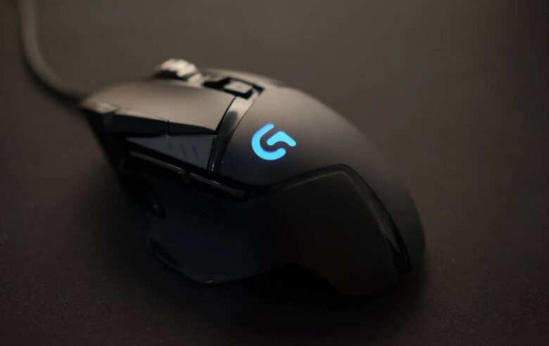 Migliori Mouse Gaming Ottobre 2020